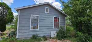 1924 Lillie St (8)