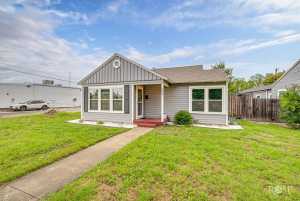 204 S Monroe St (2)