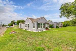 204 S Monroe St (3)