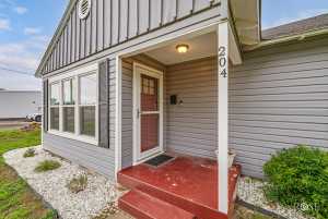 204 S Monroe St (4)