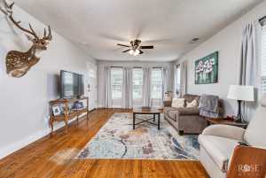 204 S Monroe St (6)