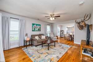 204 S Monroe St (7)