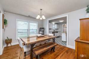 204 S Monroe St (8)