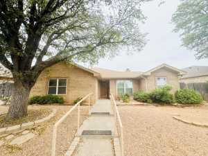 3610 High Meadow Dr