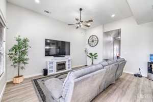 1814 Childress St (10)