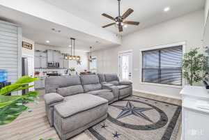 1814 Childress St (11)