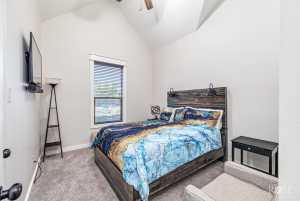 1814 Childress St (13)