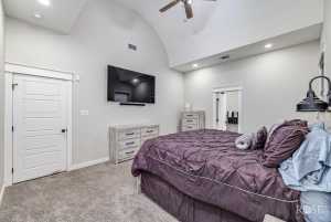 1814 Childress St (15)