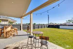 1814 Childress St (21)