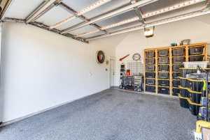 1814 Childress St (23)