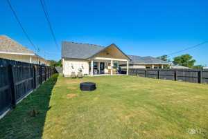 1814 Childress St (25)