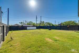 1814 Childress St (27)