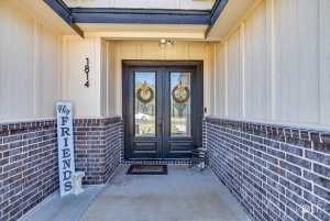 1814 Childress St (3)