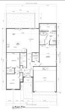 1814 Childress St (30)