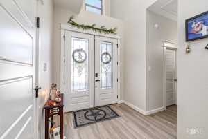 1814 Childress St (4)