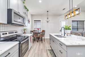 1814 Childress St (5)