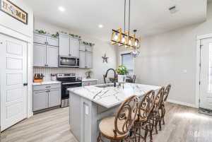 1814 Childress St (6)