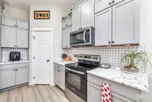 1814 Childress St (7)
