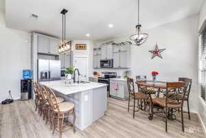 1814 Childress St (8)