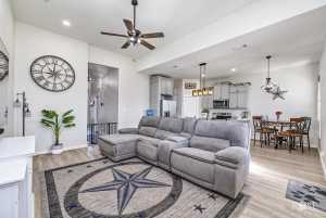 1814 Childress St (9)