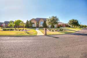 1009 Ashford Dr