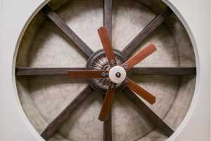 1009 Ashford Dr (9)