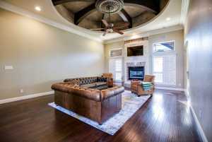 1009 Ashford Dr (2)