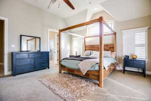 1009 Ashford Dr (17)