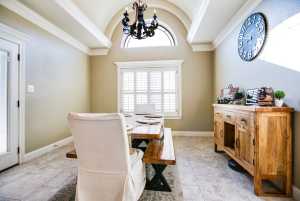 1009 Ashford Dr (3)