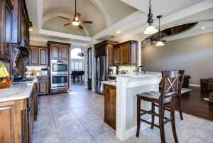 1009 Ashford Dr (4)