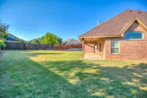 1009 Ashford Dr (8)