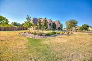 1009 Ashford Dr (6)