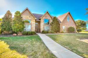 1009 Ashford Dr (41)
