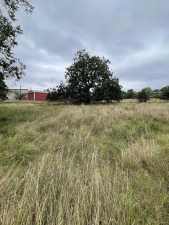 111213 Lakeview Dr (13)