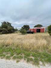 111213 Lakeview Dr (15)