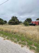 111213 Lakeview Dr (16)