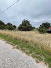 111213 Lakeview Dr (17)