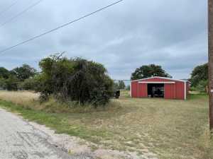 111213 Lakeview Dr (8)