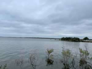 111213 Lakeview Dr (4)
