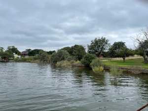 111213 Lakeview Dr (5)
