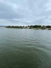 111213 Lakeview Dr (11)