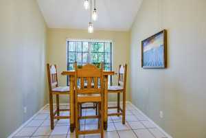 1013 E 44th St (12)