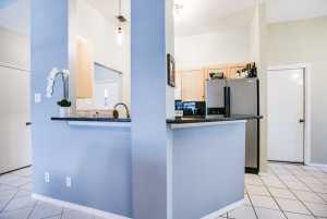 1013 E 44th St (14)