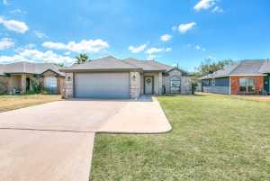 1013 E 44th St (2)