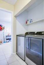 1013 E 44th St (29)
