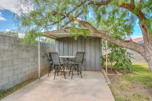 1013 E 44th St (3)