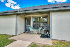 1013 E 44th St (26)
