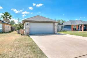 1013 E 44th St (4)