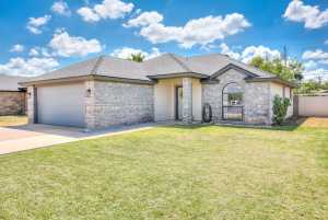 1013 E 44th St (5)