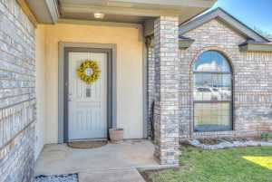 1013 E 44th St (6)